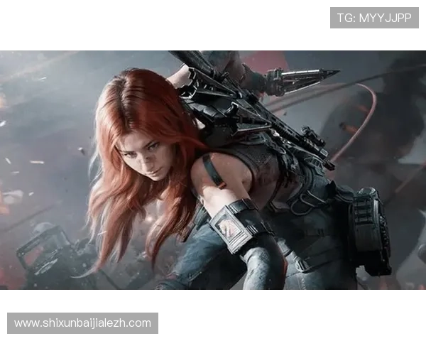 PA视讯在线的技术优势与创新功能助力玩家获得更流畅的游戏体验