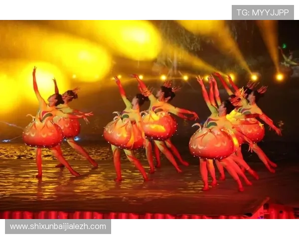 腾龙真人现场表演精彩片段欣赏带你领略传统武术的魅力与视觉盛宴