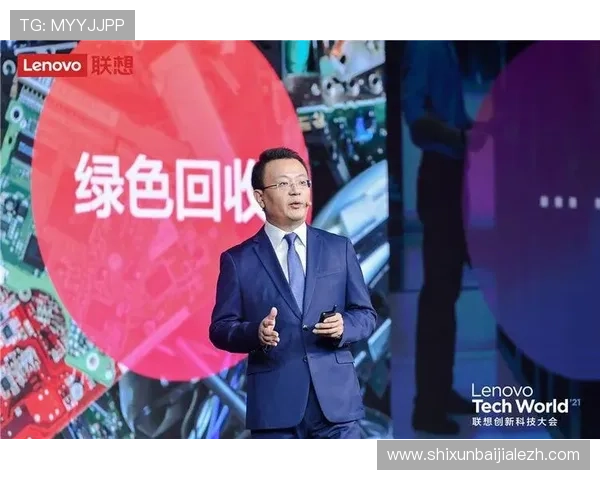 凯发旗舰厅真人平台安全可靠的在线娱乐体验全面升级