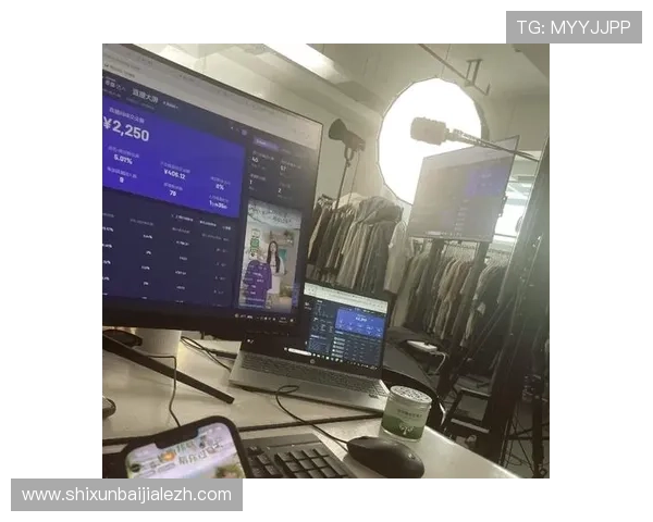 视讯直播下载免费平台推荐，轻松掌握高清直播内容的最佳途径