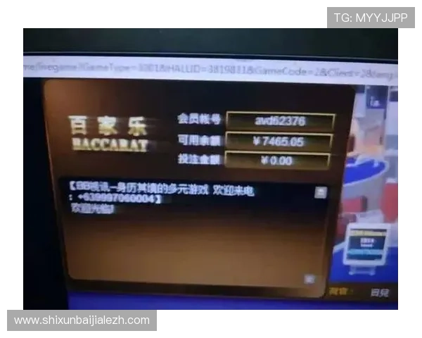 高仿真百家乐模拟器软件推荐，带你体验真实赌场环境，提升你的游戏策略与胜率