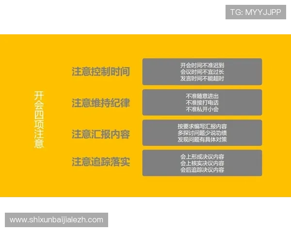 AG百家乐规则详解及实用技巧,助你在游戏中轻松赢取更多奖励 AG百家乐规则详解及实用技巧,助你在游戏中轻松赢取更多奖励