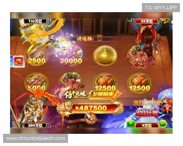 K8视讯电玩带你体验最真实的线上娱乐娱乐体验，畅享丰富多彩的游戏玩法与高额奖金