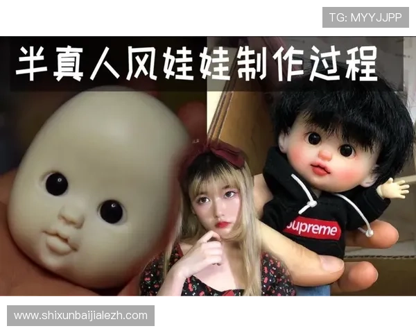 OB真人厅官方下载地址最新更新,确保每位玩家都能顺利进入游戏体验优质娱乐 OB真人厅官方下载地址最新更新,确保每位玩家都能顺利进入游戏体验优质娱乐