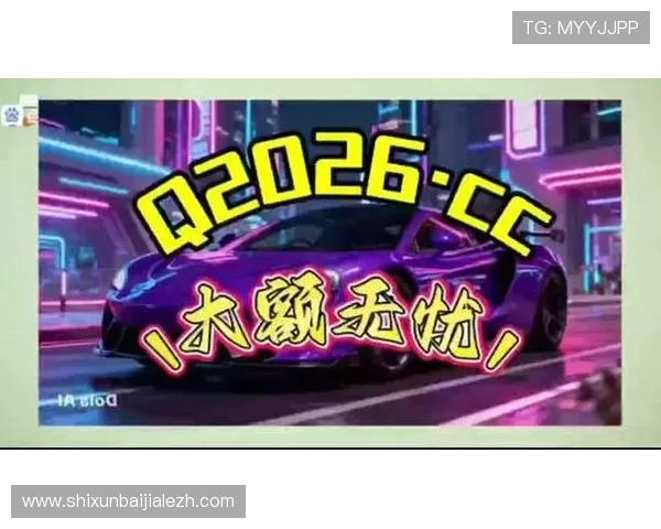 OG真人游戏如何快速上手,实用攻略与新手入门技巧全方位指导 OG真人游戏如何快速上手,实用攻略与新手入门技巧全方位指导
