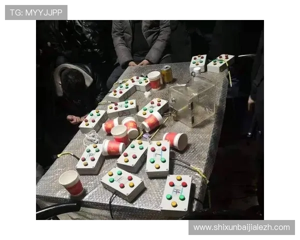 专业百家乐下载手机版,优化游戏体验,提供详细的玩法攻略和技巧指导,助你成为百家乐高手 专业百家乐下载手机版,优化游戏体验,提供详细的玩法攻略和技巧指导,助你成为百家乐高手