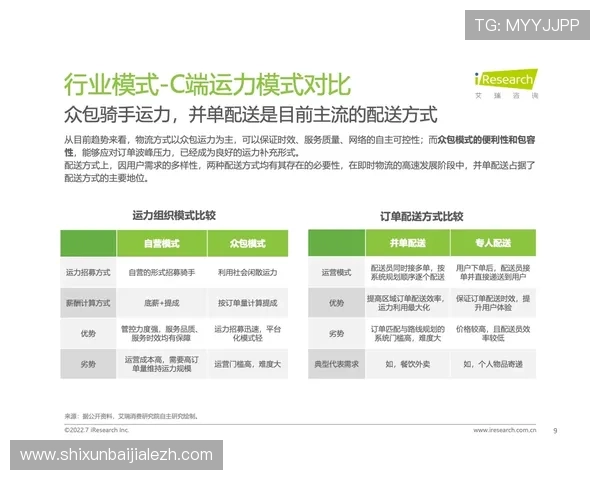 多宝真人和pa真人的用户口碑和专业评价分析帮助玩家选择更优平台 多宝真人和pa真人的用户口碑和专业评价分析帮助玩家选择更优平台