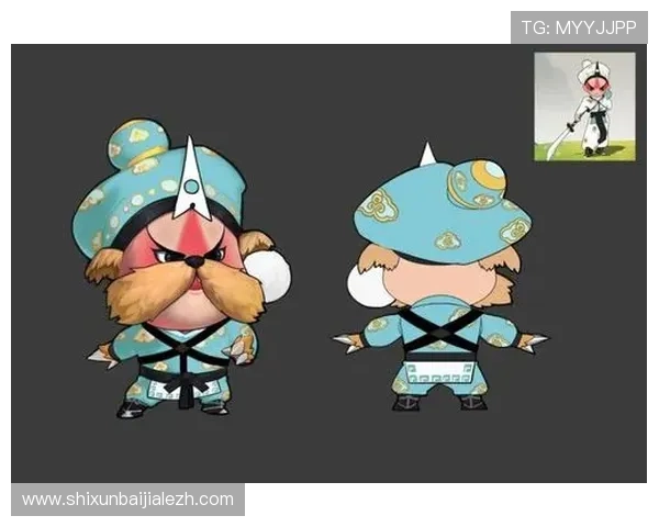 探索Z6尊龙游戏官网中的丰富游戏内容与最新活动,助你轻松赢取丰厚奖励 探索Z6尊龙游戏官网中的丰富游戏内容与最新活动,助你轻松赢取丰厚奖励