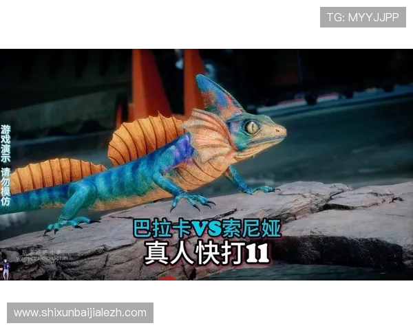 真人pk游戏有哪些适合手机端玩家随时随地畅快对战的热门推荐