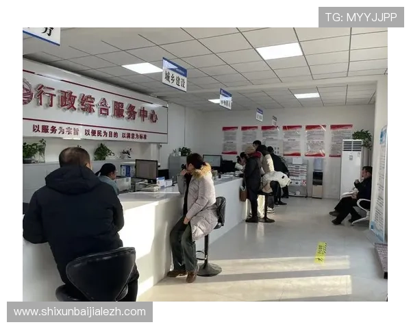 线上真人注册需要准备哪些资料,详细步骤指南一站式解答 线上真人注册需要准备哪些资料,详细步骤指南一站式解答