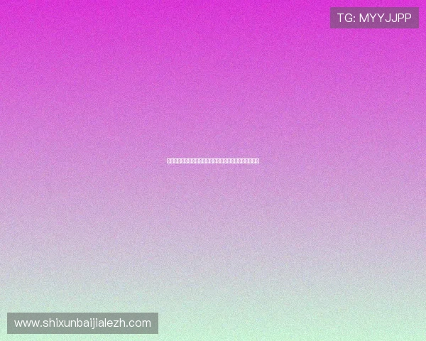 世界杯葡萄牙对民主刚果比赛现场直播及赛后精彩瞬间回放 世界杯葡萄牙对民主刚果比赛现场直播及赛后精彩瞬间回放