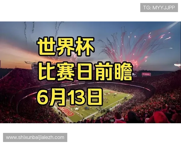 加拿大对波黑球场环境介绍:场地特色、草皮状况与比赛氛围分析 加拿大对波黑球场环境介绍:场地特色、草皮状况与比赛氛围分析