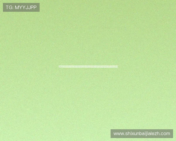 K8凯发真人视讯助力体育网站打造世界杯专题报道，提供丰富的赛事资讯和互动娱乐内容