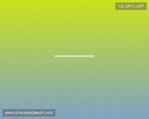 完美世界真人版:深度报道世界杯期间的体育赛事亮点与运动员背后故事 完美世界真人版:深度报道世界杯期间的体育赛事亮点与运动员背后故事